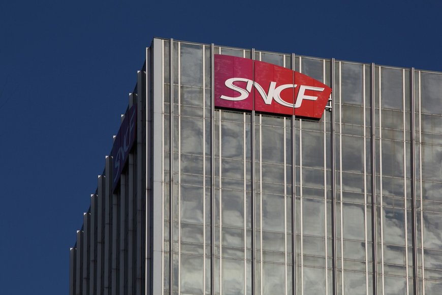 LA SNCF NOMME 11 COORDINATEURS RÉGIONAUX POUR RENFORCER SON ANCRAGE DANS LES TERRITOIRES